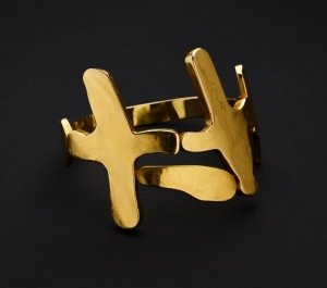 PKJWR007 bracelet