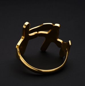 PKJWR007 bracelet