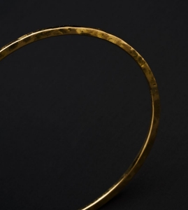 PKJWR008 bracelet