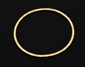 PKJWR008 bracelet