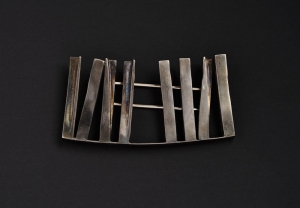 PKJWR019 brooch