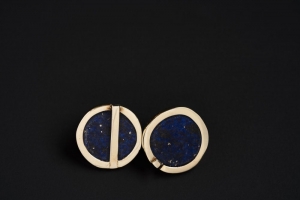 PKJWR022 earrings