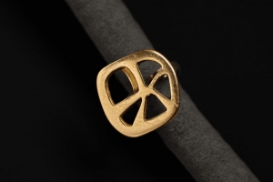 PKJWR024 ring