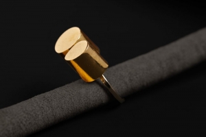 PKJWR026 ring