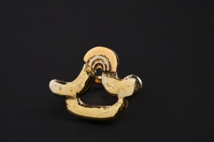 PKJWR028 ring