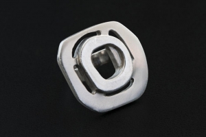 PKJWR035 ring