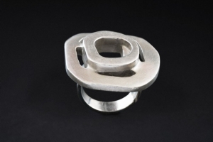 PKJWR035 ring