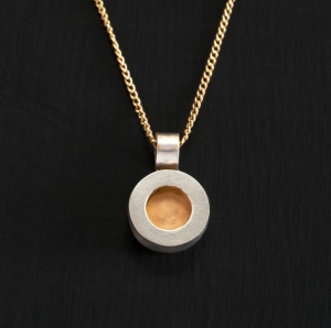 PKJWR041 pendant