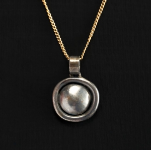 PKJWR042 pendant