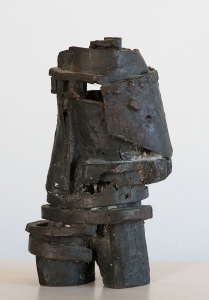 PK1962SC001