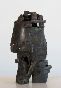 PK1962SC001