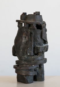 PK1962SC001