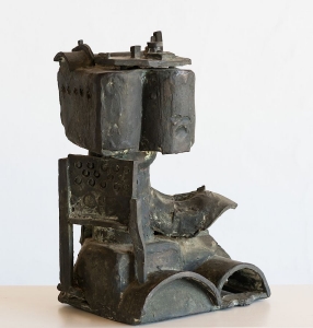PK1962SC002