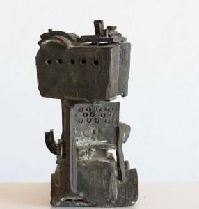 PK1962SC002