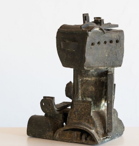 PK1962SC002
