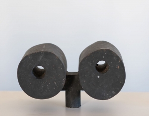 PK1984SC005B