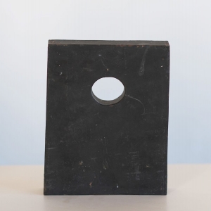 PK1984SC005C