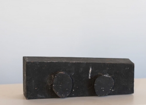 PK1984SC005D