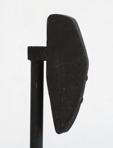 PK1984SC005F