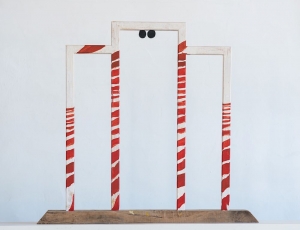 PK1985SC009