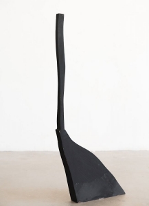 PK1988SC006