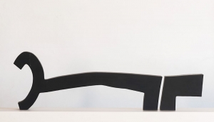 PK1988SC007