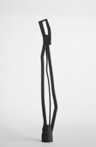 PK1991SC008-HIG
