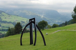 PK1992SC006-ALBIN