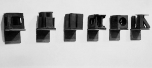 PK1994SC001-KUBUS