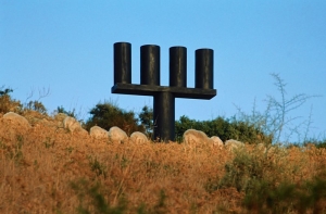 PK1984SC002 La Dominante