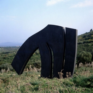 PK1985SC001 SCULTO