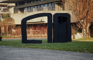 PK1985SC002 Porta Porta