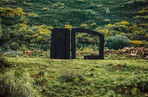 PK1985SC002 Porta Porta
