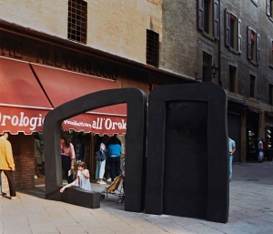 PK1985SC002 Porta Porta