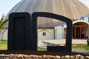 PK1985SC002 Porta Porta