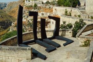 PK1987SC003 2TTRO