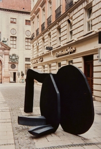 PK1989SC007 O. von D.