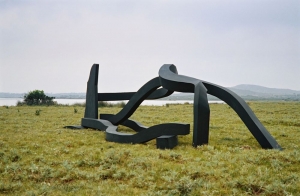 PK1990SC001 SANOA