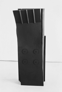 PK1994SC003 SORO