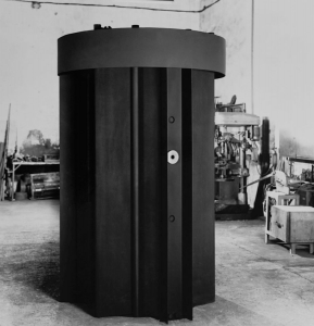 PK1996SC004 VEDOV