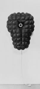 PK1996SC009 KOMBE
