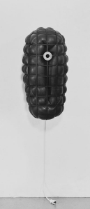 PK1996SC011 KOMBA