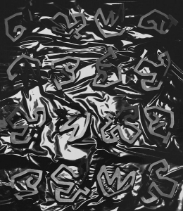 PK1996SC013 SCRITTO