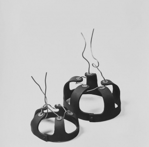 PK1996SC014 TENSI